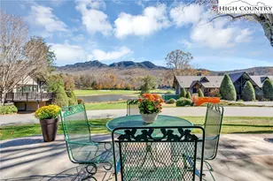 143 Loch Dornie Dr, Linville, NC 28646 - Photo 27