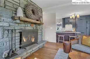 143 Loch Dornie Dr, Linville, NC 28646 - Photo 7