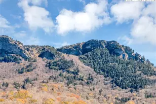 143 Loch Dornie Dr, Linville, NC 28646 - Photo 39