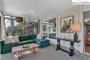 143 Loch Dornie Dr, Linville, NC 28646 - Photo 23