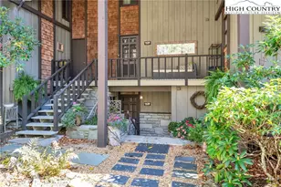 143 Loch Dornie Dr, Linville, NC 28646 - Photo 37