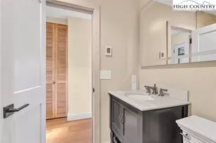 143 Loch Dornie Dr, Linville, NC 28646 - Photo 21