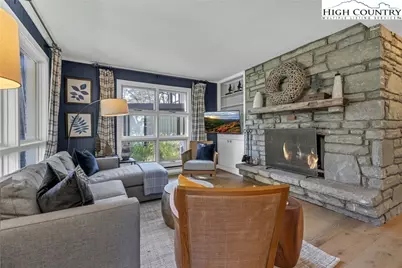 143 Loch Dornie Drive #B, Linville, NC 28646 - Photo 5