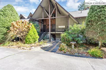 143 Loch Dornie Drive #B, Linville, NC 28646 - Photo 35