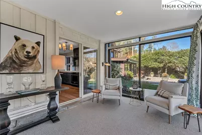 143 Loch Dornie Drive #B, Linville, NC 28646 - Photo 25