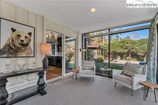 143 Loch Dornie Dr, Linville, NC 28646 - Photo 25