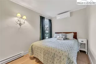 143 Loch Dornie Dr, Linville, NC 28646 - Photo 19