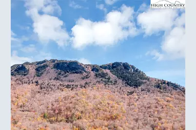 143 Loch Dornie Drive #B, Linville, NC 28646 - Photo 41