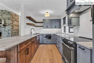 143 Loch Dornie Dr, Linville, NC 28646 - Photo 9