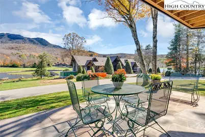 143 Loch Dornie Drive #B, Linville, NC 28646 - Photo 29