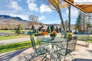 143 Loch Dornie Dr, Linville, NC 28646 - Photo 29