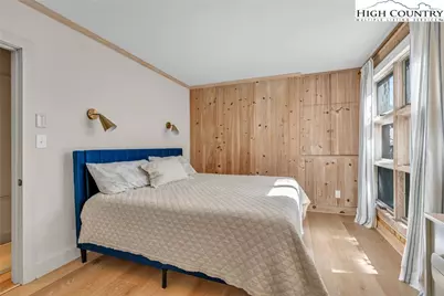 143 Loch Dornie Drive #B, Linville, NC 28646 - Photo 13