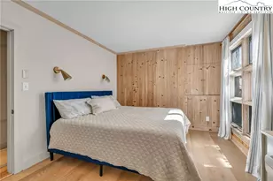 143 Loch Dornie Dr, Linville, NC 28646 - Photo 13