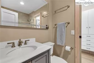 143 Loch Dornie Dr, Linville, NC 28646 - Photo 17