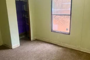 431 & 445 Von Turner Rd, West Jefferson, NC 28694 - Photo 15