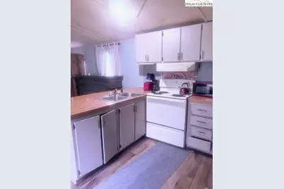 431 & 445 Von Turner Road, West Jefferson, NC 28694 - Photo 11