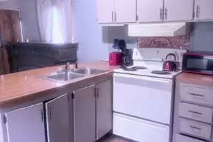 431 & 445 Von Turner Rd, West Jefferson, NC 28694 - Photo 11