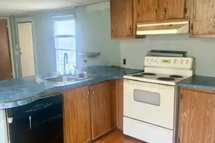 431 & 445 Von Turner Rd, West Jefferson, NC 28694 - Photo 17