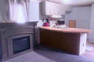 431 & 445 Von Turner Rd, West Jefferson, NC 28694 - Photo 7