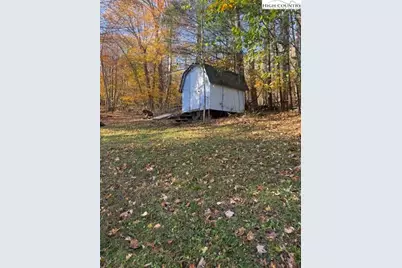 431 & 445 Von Turner Road, West Jefferson, NC 28694 - Photo 3