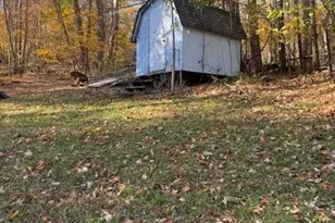 431 & 445 Von Turner Rd, West Jefferson, NC 28694 - Photo 3