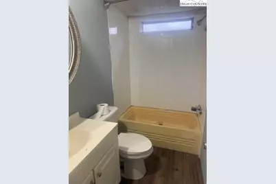 431 & 445 Von Turner Road, West Jefferson, NC 28694 - Photo 13