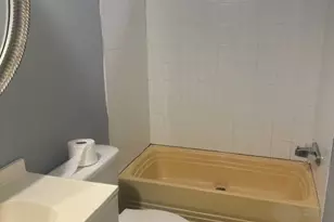 431 & 445 Von Turner Rd, West Jefferson, NC 28694 - Photo 13