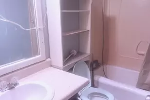 431 & 445 Von Turner Rd, West Jefferson, NC 28694 - Photo 9