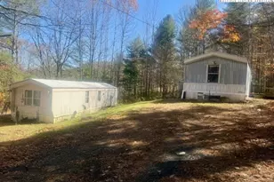 431 & 445 Von Turner Rd, West Jefferson, NC 28694 - Photo 1