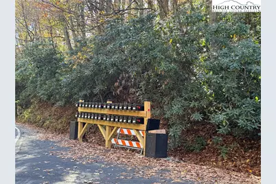 Tbd Hews Circle, Blowing Rock, NC 28605 - Photo 5