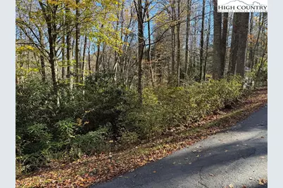 Tbd Hews Circle, Blowing Rock, NC 28605 - Photo 5