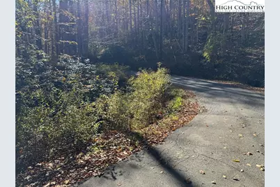 Tbd Hews Circle, Blowing Rock, NC 28605 - Photo 3