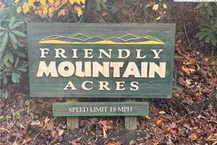 Tbd Hews Circle, Blowing Rock, NC 28605 - Photo 1