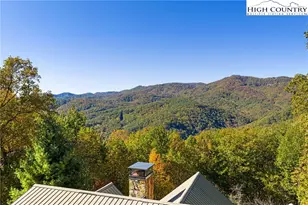 228 Abbey Rd, McGrady, NC 28649 - Photo 43