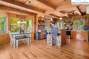 228 Abbey Rd, McGrady, NC 28649 - Photo 7