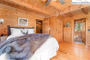 228 Abbey Rd, McGrady, NC 28649 - Photo 15