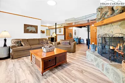 228 Abbey Road, McGrady, NC 28649 - Photo 29