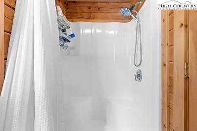 228 Abbey Road, McGrady, NC 28649 - Photo 17