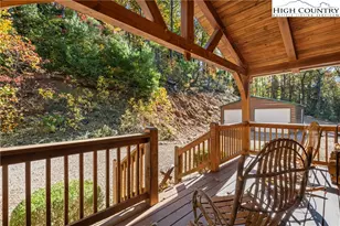 228 Abbey Rd, McGrady, NC 28649 - Photo 39