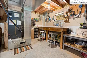 228 Abbey Rd, McGrady, NC 28649 - Photo 37