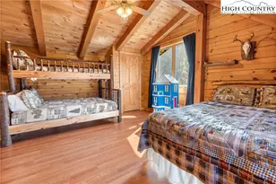 228 Abbey Rd, McGrady, NC 28649 - Photo 21