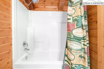 228 Abbey Road, McGrady, NC 28649 - Photo 25