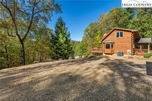 228 Abbey Rd, McGrady, NC 28649 - Photo 41