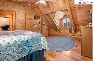 228 Abbey Rd, McGrady, NC 28649 - Photo 27