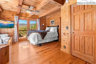 228 Abbey Rd, McGrady, NC 28649 - Photo 13