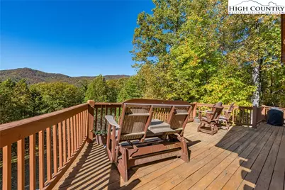 228 Abbey Road, McGrady, NC 28649 - Photo 19