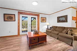 228 Abbey Rd, McGrady, NC 28649 - Photo 31