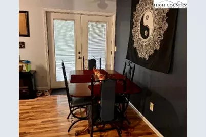 34 Leon Holder Lane, Elk Park, NC 28622 - Photo 5