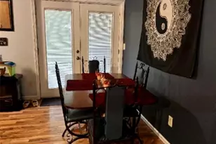 34 Leon Holder Ln, Elk Park, NC 28622 - Photo 5