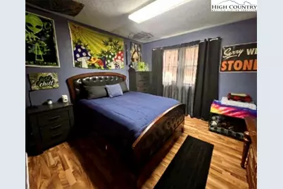 34 Leon Holder Lane, Elk Park, NC 28622 - Photo 7